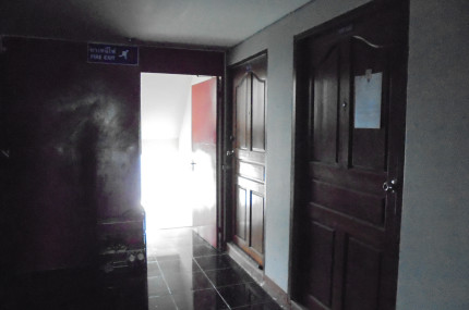 property_1747801260036.JPG