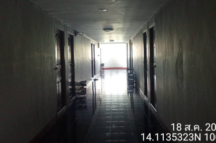 property_1755494346093.jpg