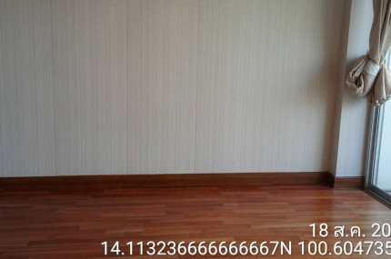 property_1755494346352.jpg