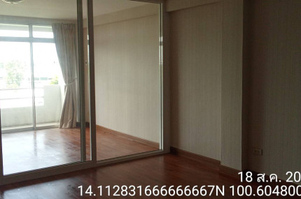 property_1755494346591.jpg