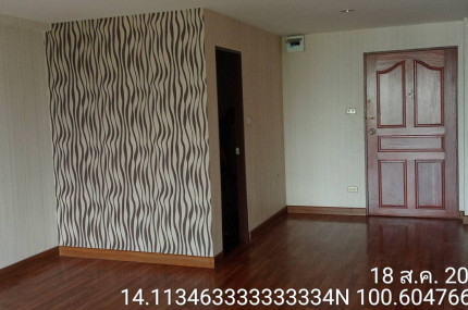 property_1755494346817.jpg