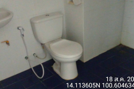 property_1755494347066.jpg