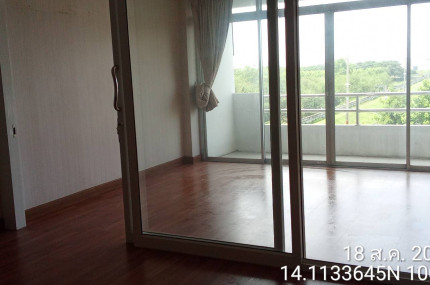 property_1755494347367.jpg