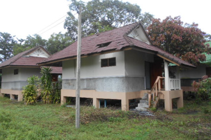 property_1747802717819.JPG
