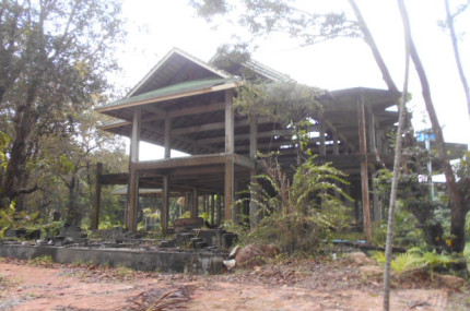 property_1747802718299.JPG