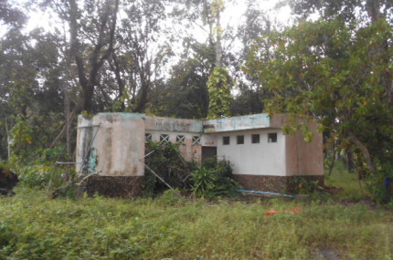 property_1747802718413.JPG