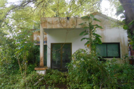 property_1747802718529.JPG