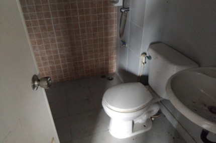property_1755145200113.jpg