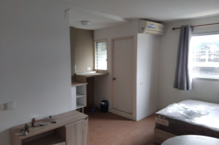 property_1755145200253.jpg