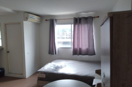 property_1755145200402.jpg