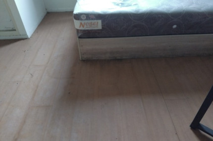 property_1755145200532.jpg