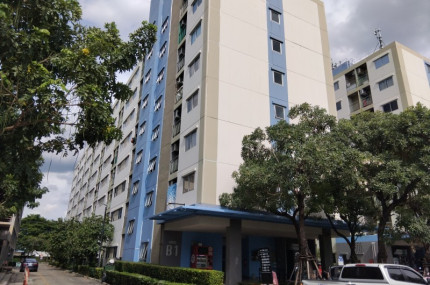 property_1755145281319.jpg