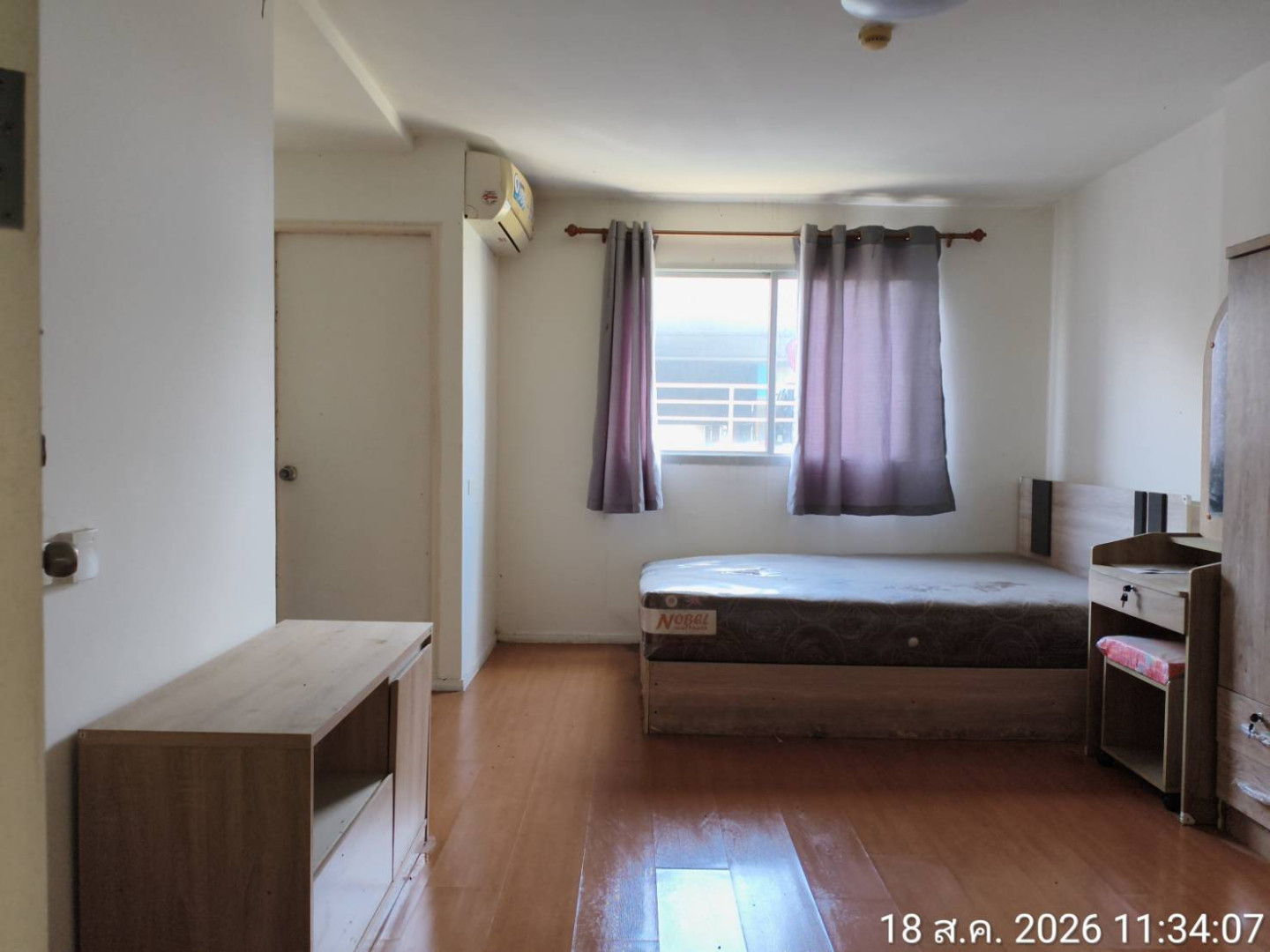 property_1787108733331.jpg