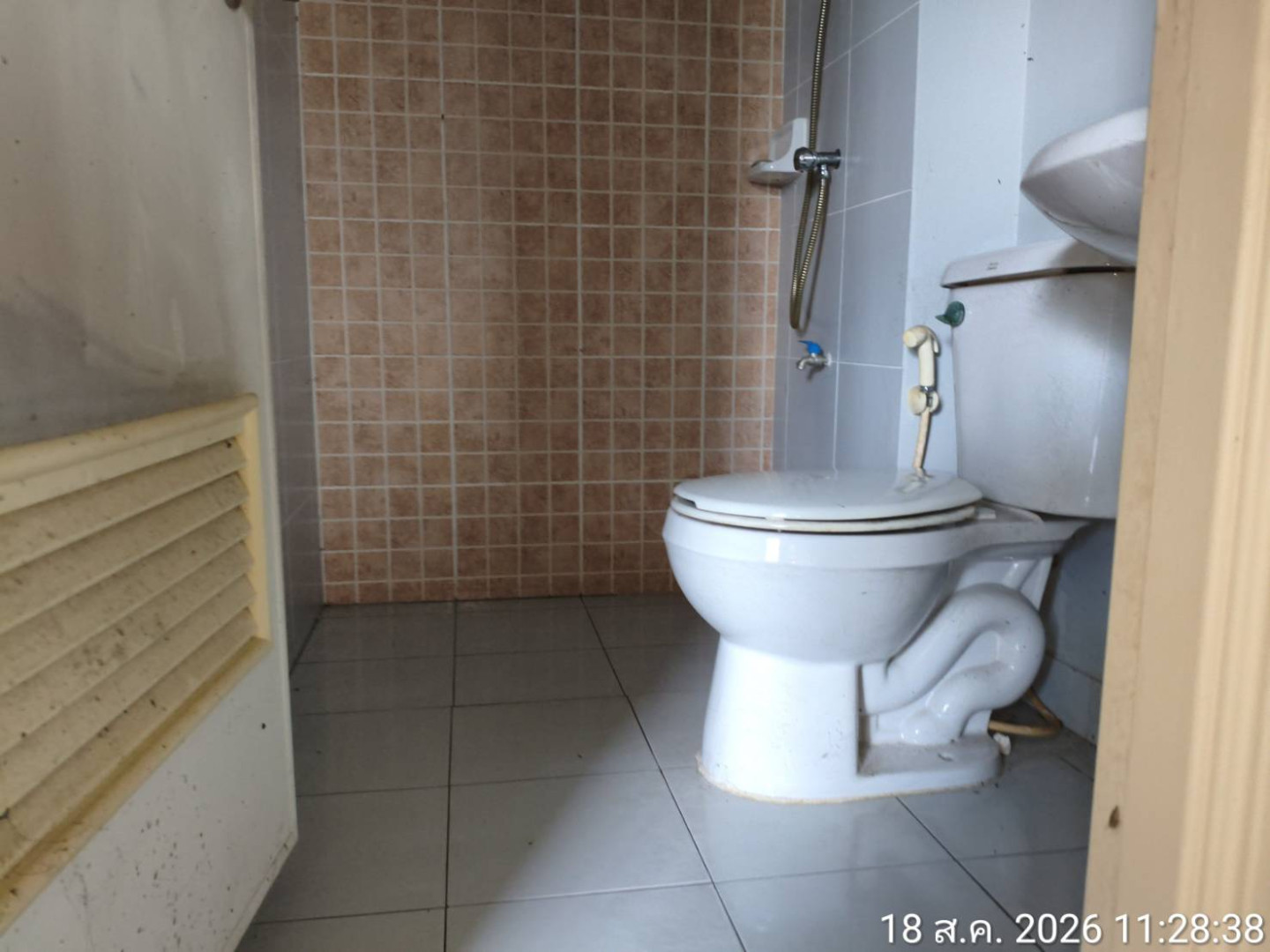 property_1787108734069.jpg