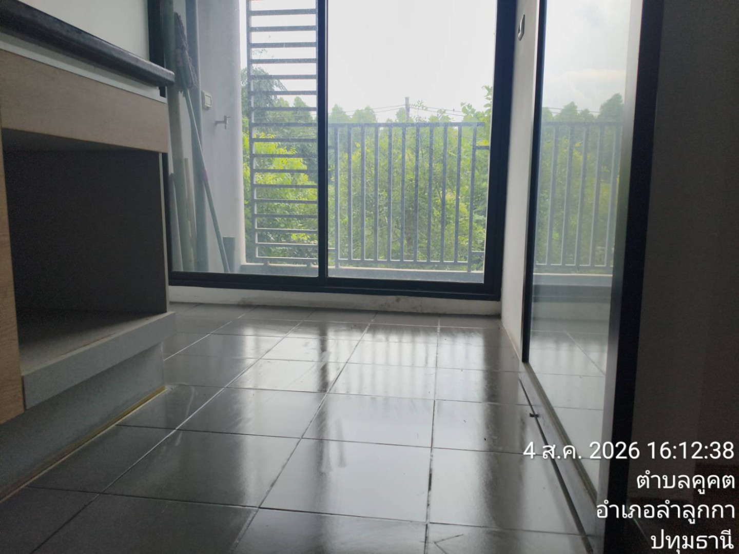 property_1785838109456.jpg