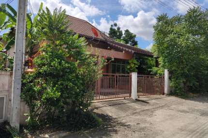 property_1747881774482.jpg