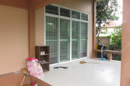 property_1754543839902.JPG