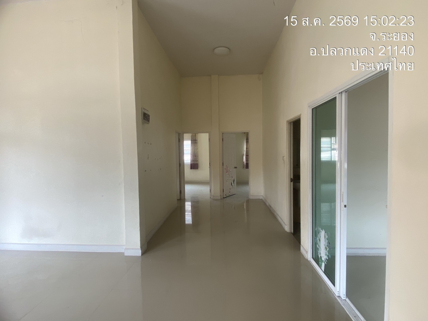 property_1786947198874.jpg