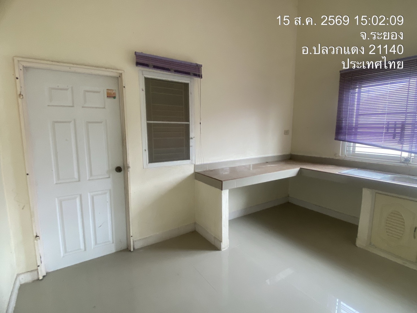 property_1786947200329.jpg