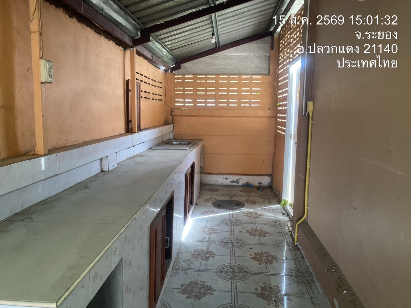 property_1786947201102.jpg