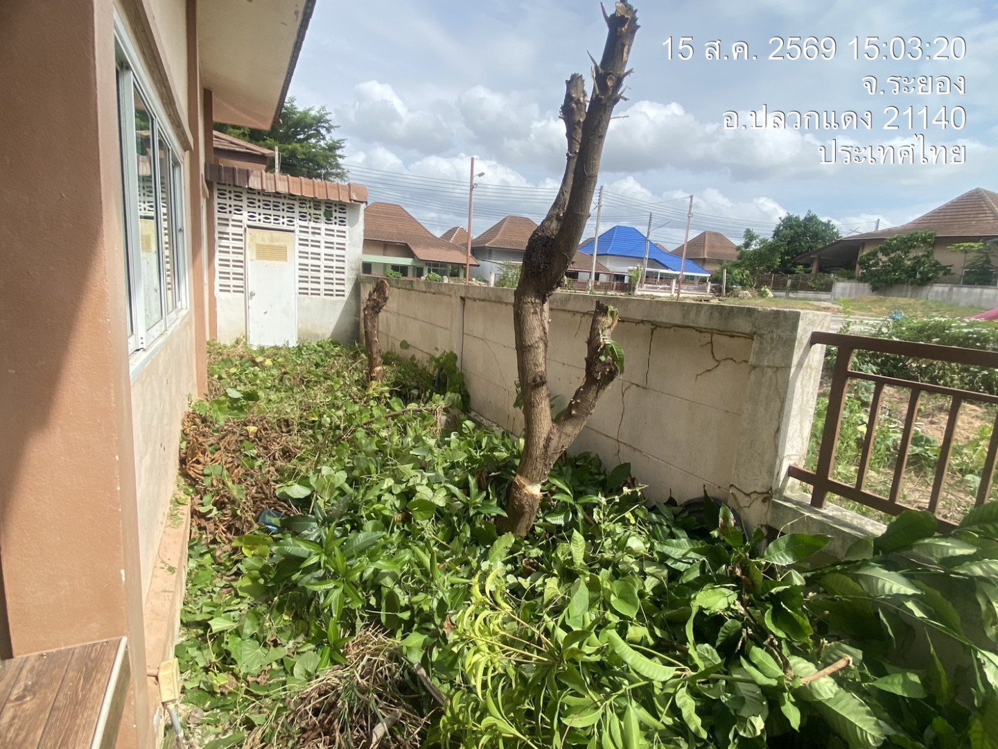 property_1786947206352.jpg