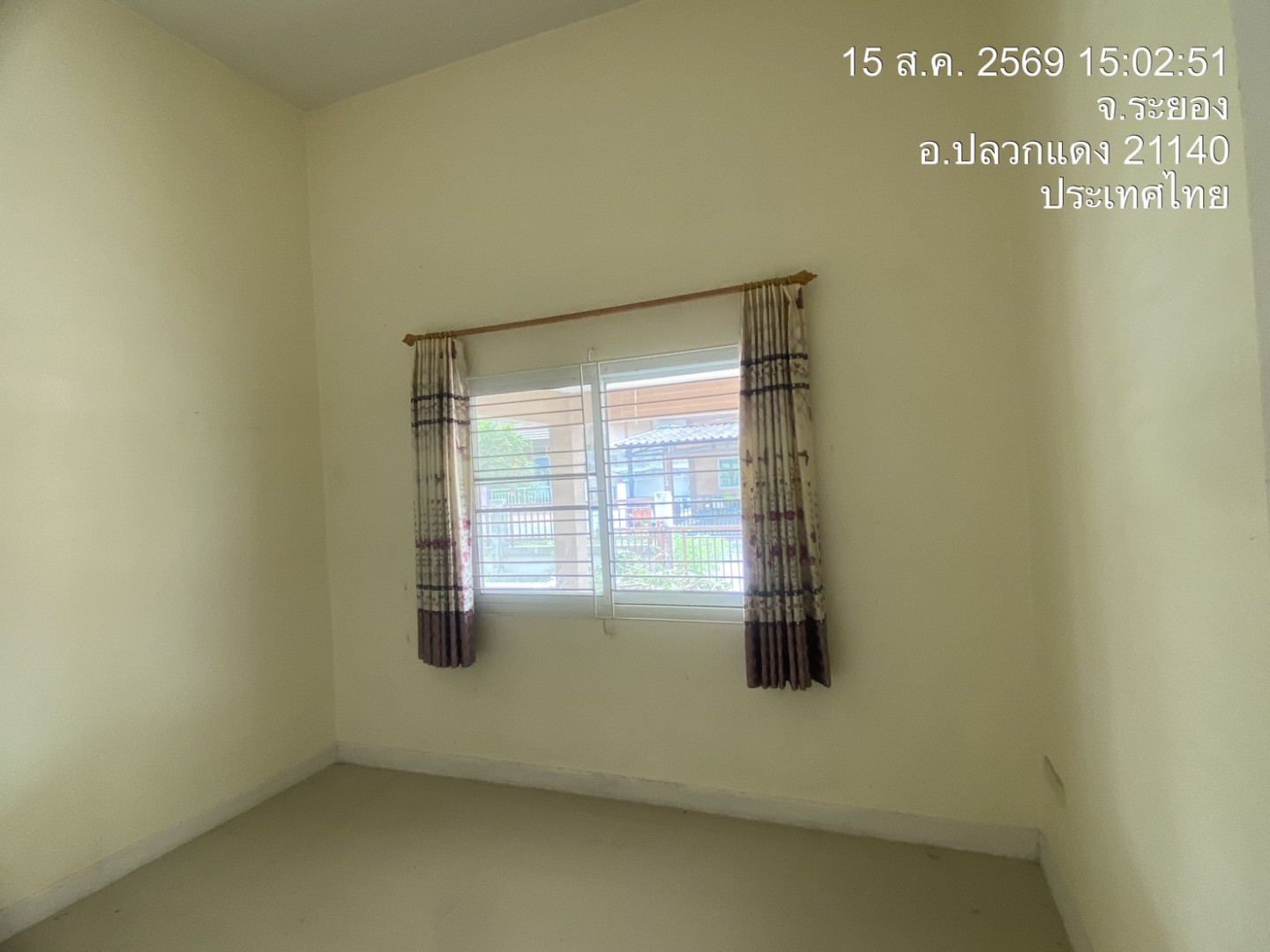 property_1786947207073.jpg