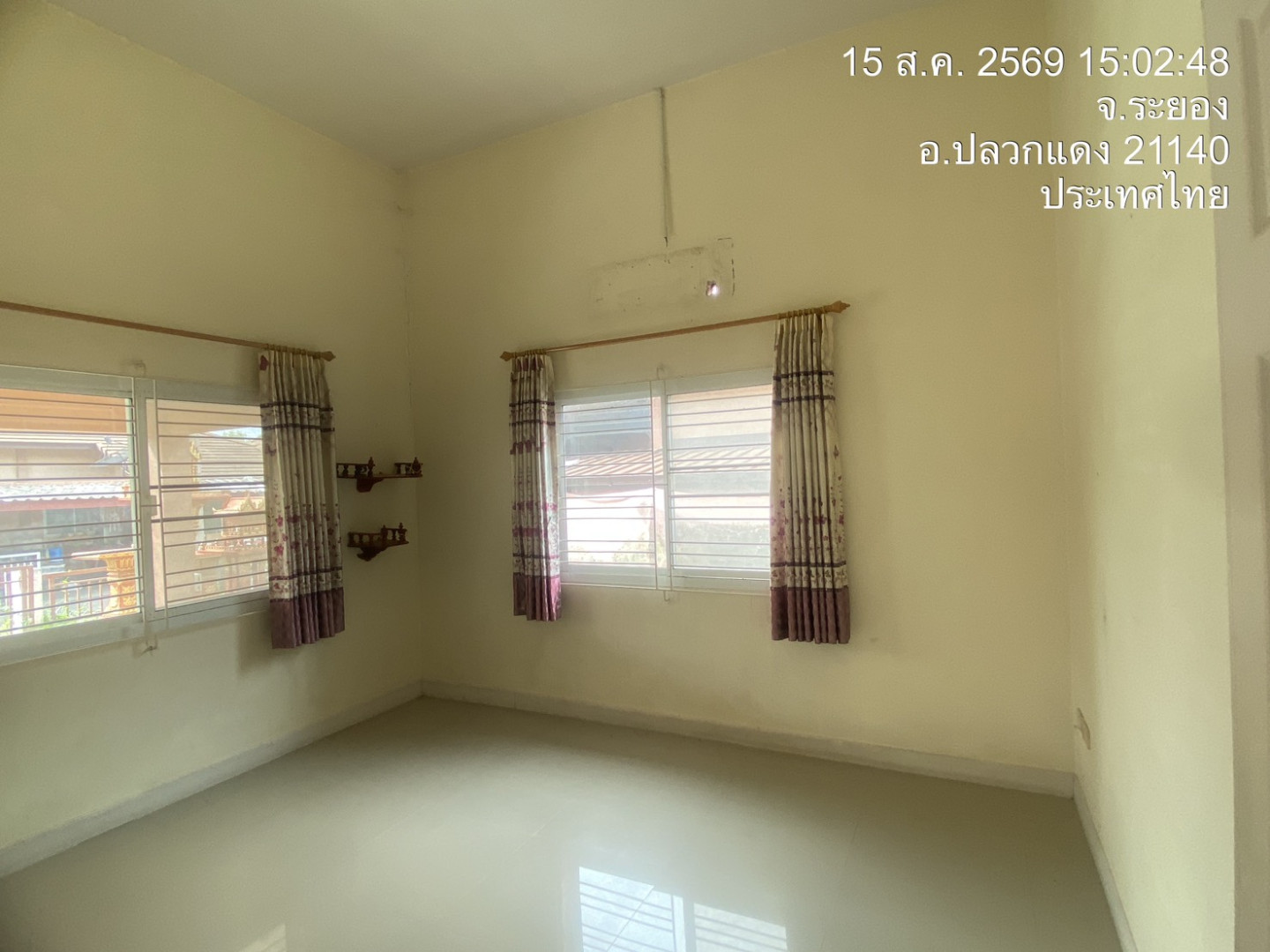 property_1786947207799.jpg