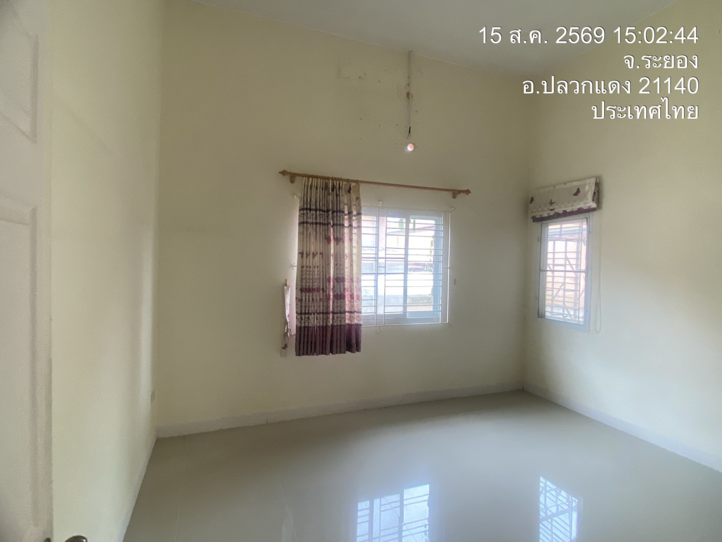 property_1786947208501.jpg