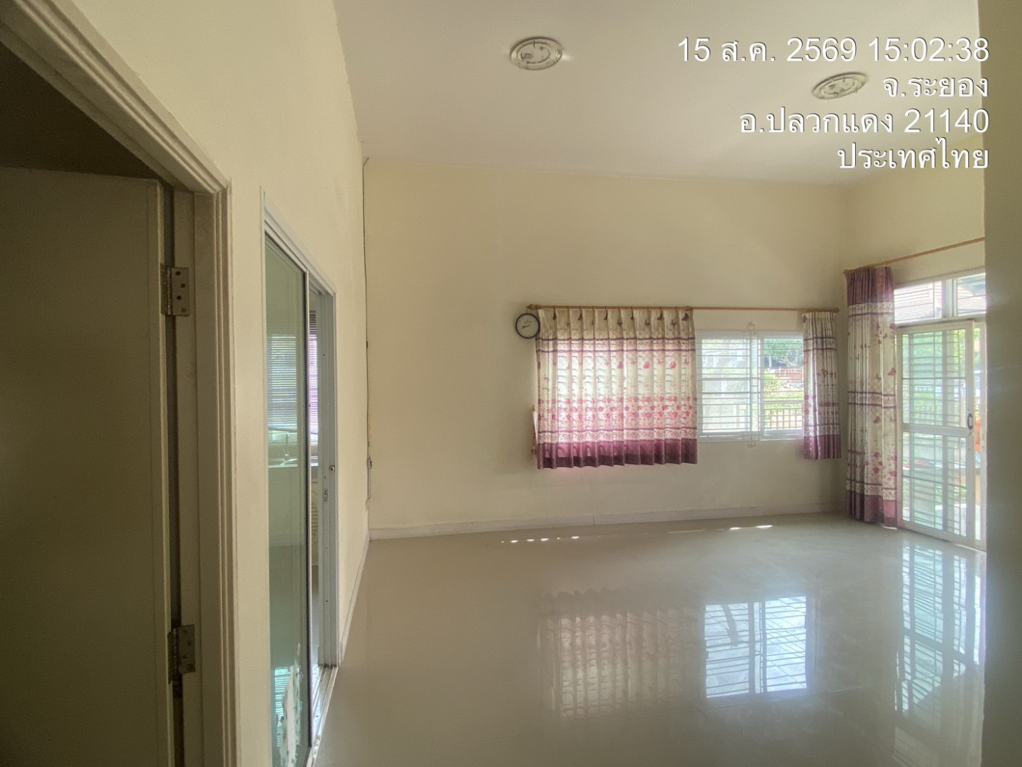property_1786947209199.jpg