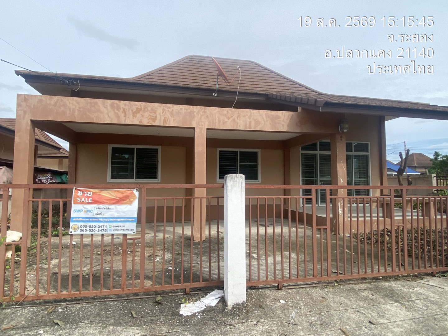 property_1787208418669.jpg