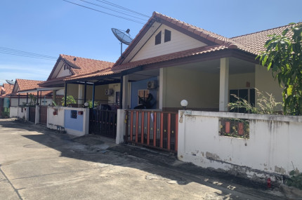 property_1747882976996.jpg