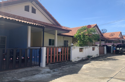 property_1747882977276.jpg