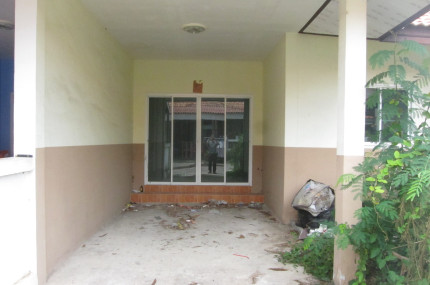 property_1753155969343.JPG