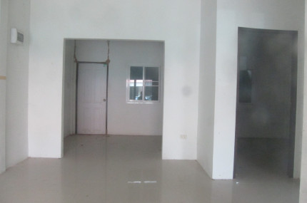 property_1753155969661.JPG