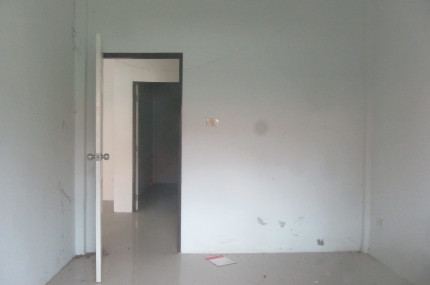 property_1753155969960.JPG