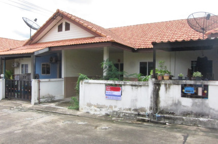 property_1753155970244.JPG