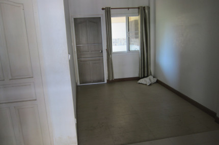property_1747883536773.JPG
