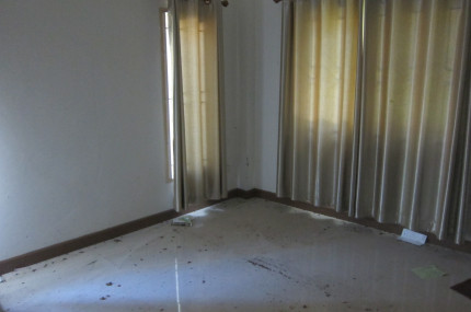 property_1747883537050.JPG