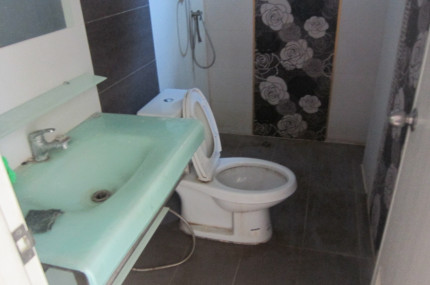 property_1747883537336.JPG