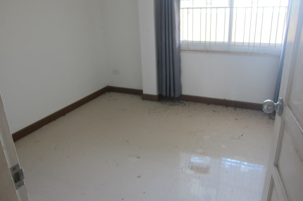 property_1747883537622.JPG