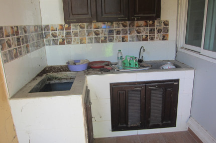 property_1747883537892.JPG
