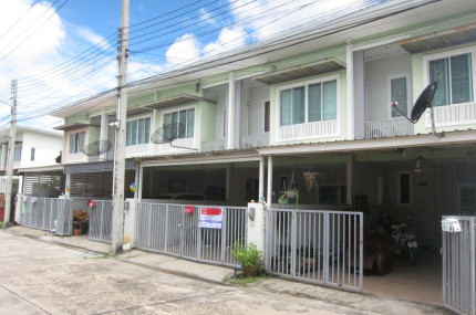 property_1747883845327.JPG