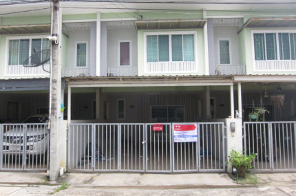โครงการเดอะมิกซ์  ทับ 104