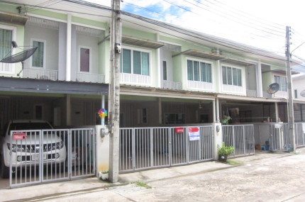 property_1747883846012.JPG