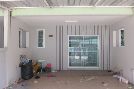 property_1747883846373.JPG