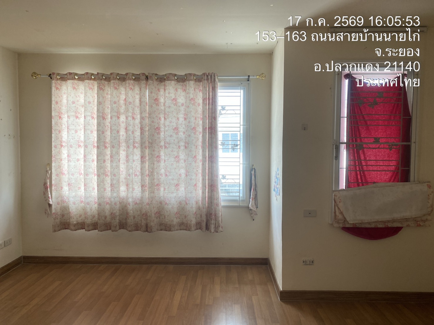 property_1784280936465.jpg