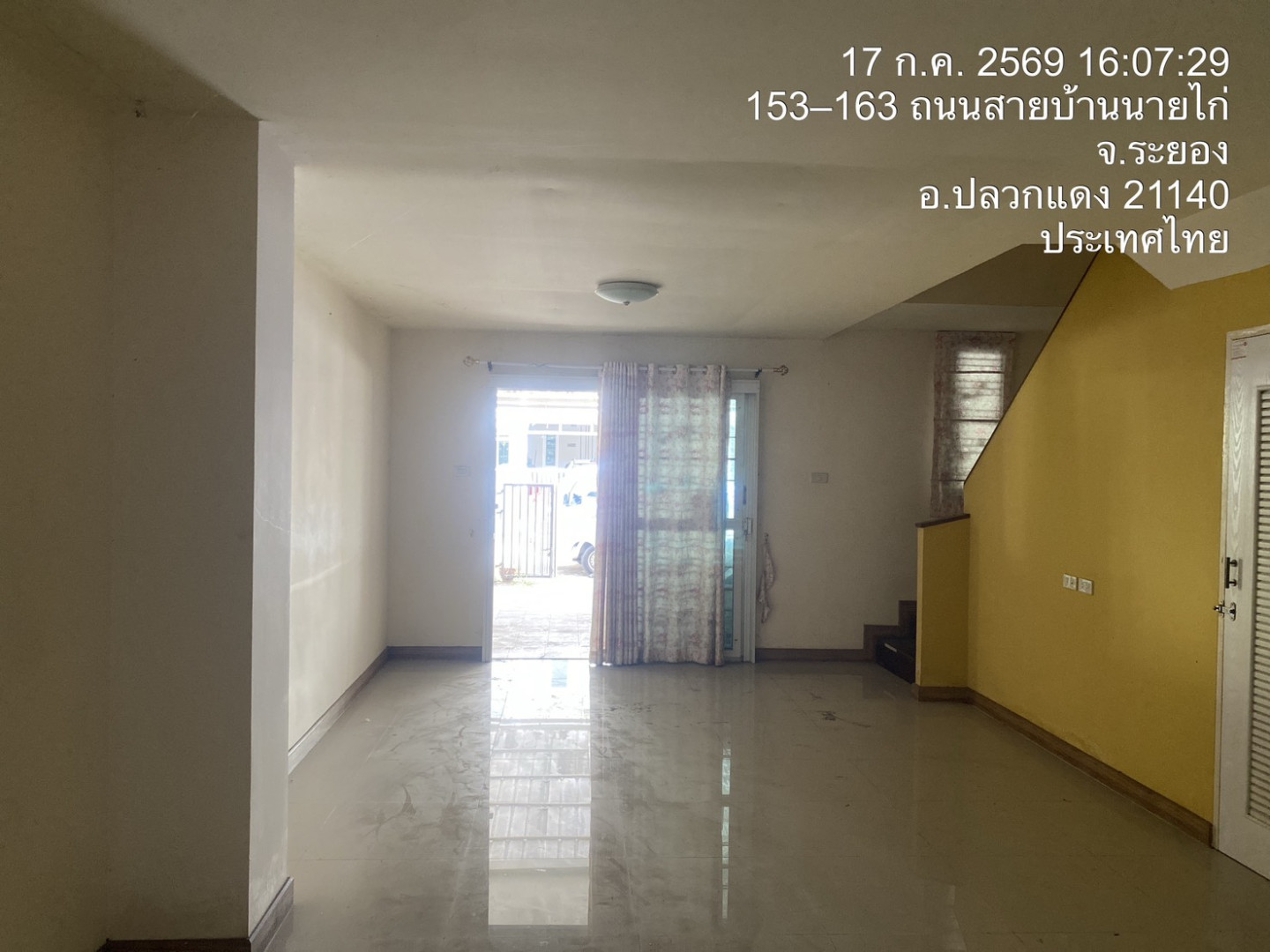 property_1784280940218.jpg
