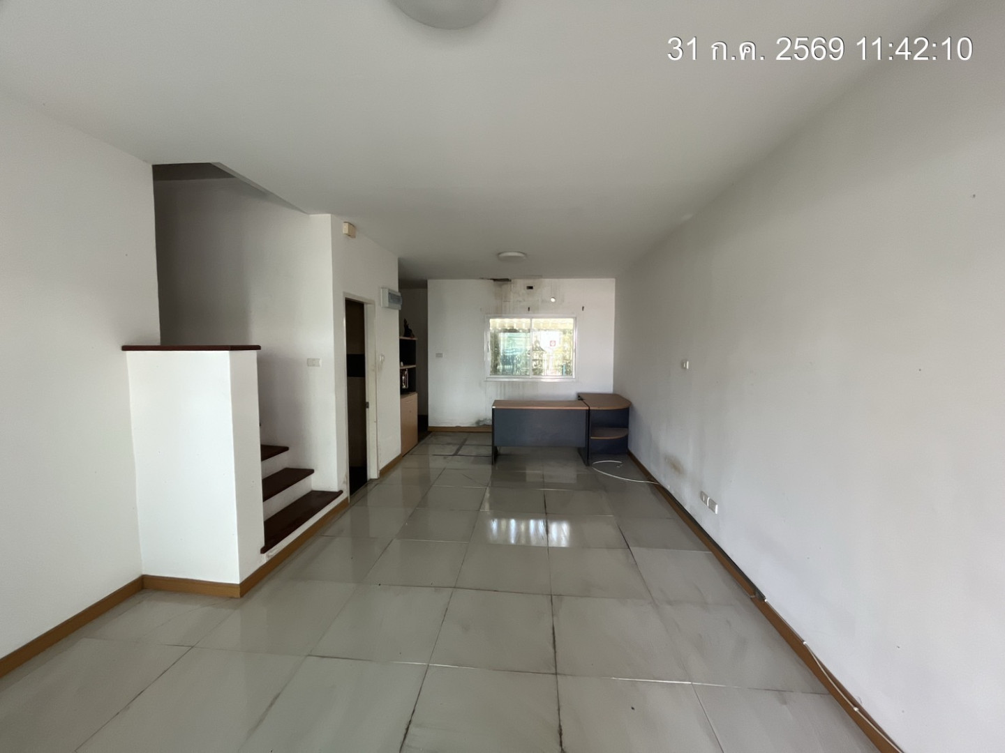 property_1785478775741.jpg