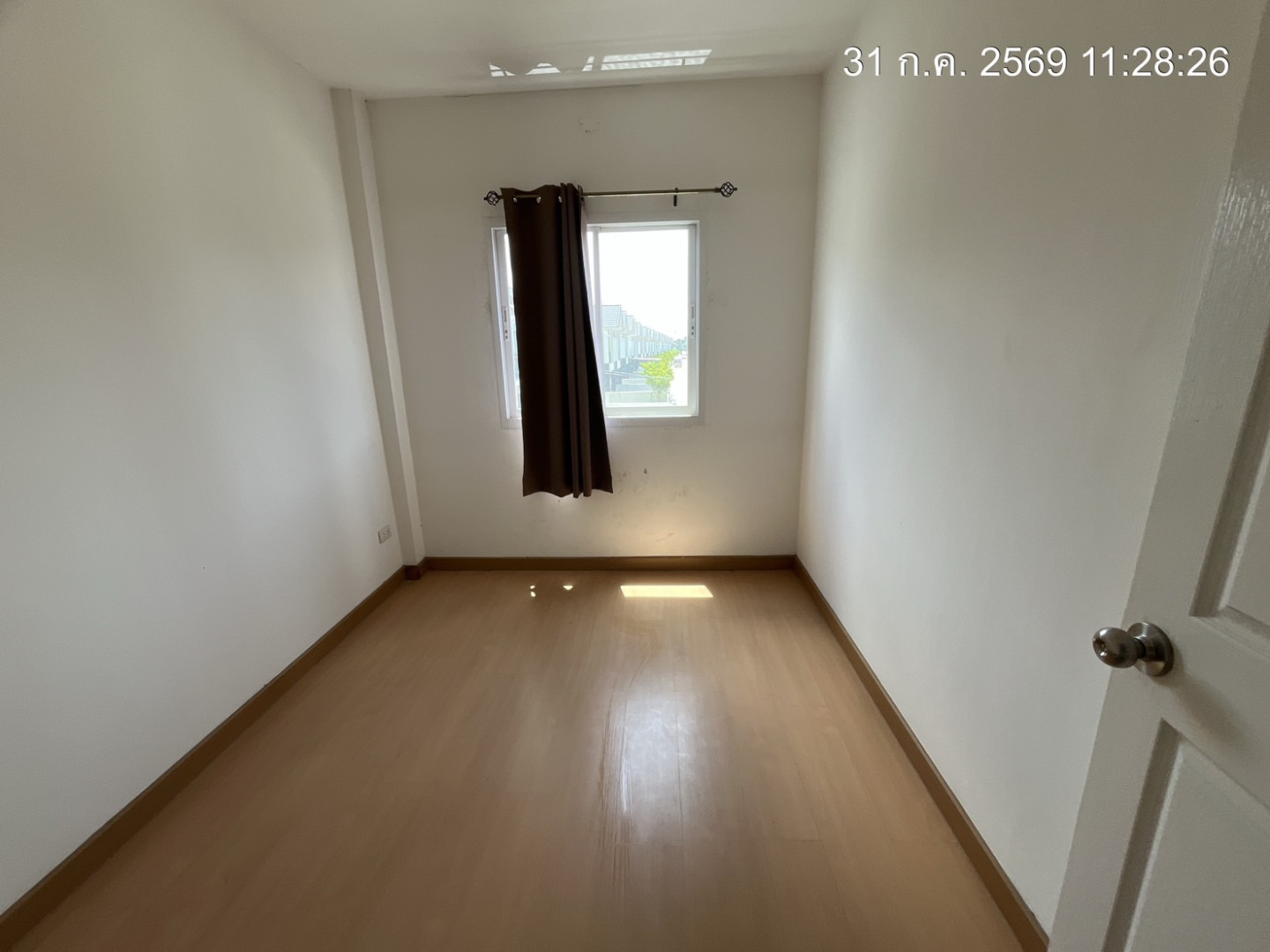 property_1785478776489.jpg
