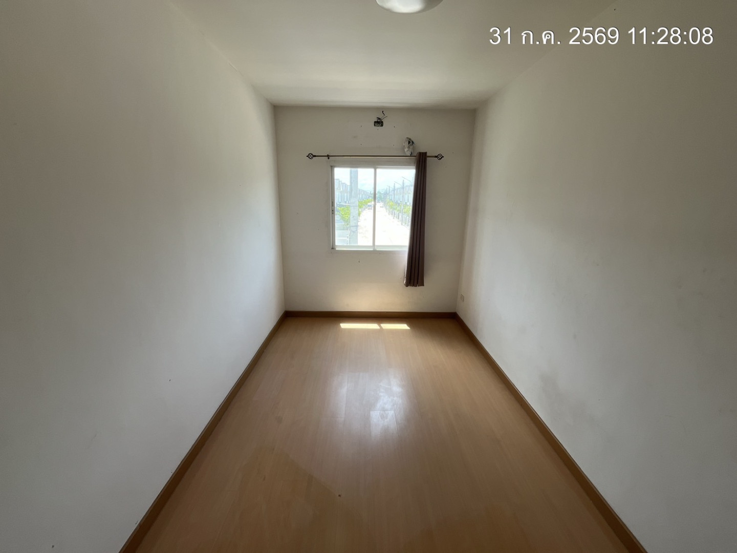 property_1785478777279.jpg